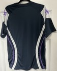 Scotland Rugby Jersey Men   s Medium