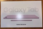 Samsung Galaxy Tab S6 Lite Sm-p620 2024 64gb 128gb  Wi-fi  10 4 In With Pen