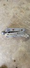 Honda 400ex Ims Roll Design Foot Pegs Mx Xc