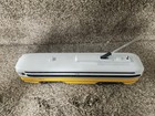 Mth Railking 30-5121-1 Pa Transit Pcc Electric Street Car  for Parts 