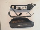 2004-2008 Mini Cooper Jack Set Oem Wrench   Case 71116769113 Bilstein 1501930-05
