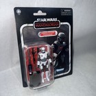 Star Wars The Vintage Collection Imperial Armored Commando Vc366  New Sealed