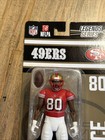 Mcfarlane Toys Nfl Legends Series Jerry Rice San Francisco 49ers Action Figure