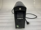 Cyberpower 1350avr 1350va Cp1350avrlcd 9-outlet Lcd Ups System No Battery E171
