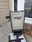 Beseler 67cp Condenser Enlarger