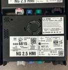  5  Gm Bosch Ng 2 5 Hmi Modules 84096815 652029760 Human Machine Interface  95