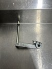 2007-2016 Harley Davidson Dyna Street Bob Fxdb Shift Shifter Link Linkage H74