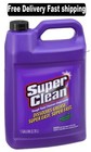 Super Clean Tough Task Cleaner-degreaser - 1 Gallon