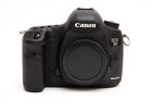 Canon Eos 5d Mark Iii 22 3 Mp Digital Slr Camera  body Only   extras    Usa