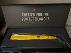  Drybar The Tress Press Straightening Iron - Ionic Technology For Smooth   Shine