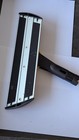 Rubbermaid Fgq55000yl00 11 1  Long X 3-1 2  Wide Aluminum Dust Mop Frame
