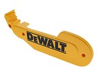 Dewalt Genuine Oem Belt Cover For Dws780 dws779 Miter Saw - 618193-00