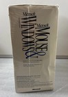 Microsoft Windows 3 1 Operating System   Microsoft Mouse - Vintage 1992 Big Box