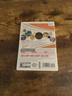 Nintendo Wii Play Nintendo Wii Manual Included Multiplayer Mini-games