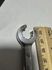 John Deere Line Wrench  3 8    7 16   Ty3259  Usa Made  Hard To Find