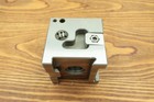 System 3r-202 Wedm Mini Block With Dovetail Stainless Wire Edm No Etchings