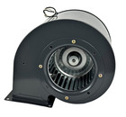 Hvac   Furnace Blower Fan Motor - Dayton 1tdr9  Fasco B45267  Us Stove 7063-7102