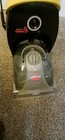 Bissell Carpet Cleaner W  Built In Heater Model E1383