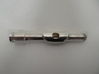 Yamaha Piccolo Ypc-31  21476