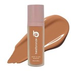 Best Bronze Bombshell Body Makeup - Tattoo Cover Up Makeup   Body Foundation    