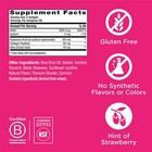 Ultra Strength Beauty Capsules - Anti-aging   Antioxidant  Skin Health  Collagen