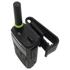 Oxbow Rd1006 Renegade 2 0 Radio