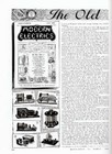Radio Craft Book 1938 Jubilee Reprint Vintage Tube