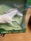 Nib Breyer Traditional Breyerfest 2025 Celebration Model Tight Lines Ships Free