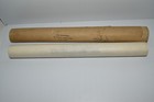 Us Official Military Commission Nov 1912 Signed By President William Taft  ayk3 