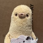 Gund Plush Pusheen Cat Sloth Stuffed Animal Hugging Friends Buddies Soft 2018