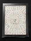 368 Native America Trade Beads 