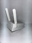 Tp-link Ac750 Wi-fi Range Extender - White