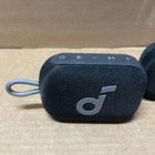 Soundcore Select 4 Go Bluetooth Speaker By Anker  2-pack Bundle 