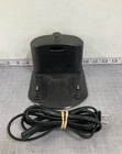 Irobot Roomba 690 Robot Vacuum Cleaner With Home Base Charging Dock   Cord
