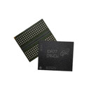    2pcs   mt61k256m32je-14 a D9wcw Ddr6 8g Memory Chips