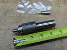 Pcm 2160-190-100 Internal Rotary Broaching Tool Holds 8mm Broaches 3 4  Shank