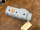 Yanmar 3gm30f Marine Diesel  728370-11520 Valve Cover Assy