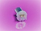 Z80 Lasers - Nubm46 Laser Diode - 450nm 455nm 460nm - 5w-6 5w Blue W  Options