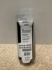 Axxess Aswc Universal Fit