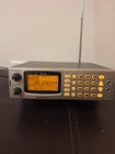 Radioshack Pro-160 Triple Trunking Radio Scanner