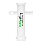 White Bug Bite Thing - Ant  Bee  Flea  Mosquito  Tick  Wasp Venom Suction Tool 