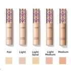 Tarte Double Duty Beauty Shape Tape Concealer  Light 20b  Sealed New In Box