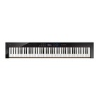 Casio Privia Px-s6000 88-key Digital Piano