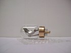Dfe Projector Projection Lamp Bulb 80w 30v Sylvania   avg  15-hour Lamp 