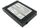 Cameron Sino Battery For Sony Lite psp 2th psp-2000 psp-3000 psp-3001 psp-3004