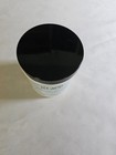 Philosophy Whipped Body Cream Mega 20 Oz Baby Grace New Without Box