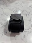Bell   Ross Br03-92 Phantom W Box   Papers 42mm