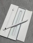 Apple Pencil  1st Generation  Ipad Stylus With Usb-c To Apple Pencil Adapter