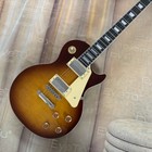 New   Vintage Electric Guitar Standard Chrome Plated Hardware Ship From Usa