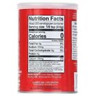 Rumford Aluminum-free Baking Powder  2 Pk  8 1 Oz 